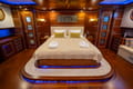 Book Motorboat Carpe Diem 5 for your sailing holiday in Turkey | Yacht4Less