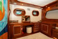 Enjoy Turkey with Motorboat Carpe Diem 5 rental | Yacht4Less