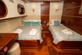 Discover Turkey on Motorboat Carpe Diem 5 | Yacht4Less