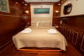 Motorboat Carpe Diem 5 available to rent in Turkey | Yacht4Less