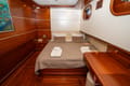 Charter a Motorboat Carpe Diem 5 rental in Turkey with or without a skipper | Yacht4Less