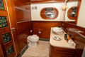 Best Price Guarantee for a Motorboat Carpe Diem 5 yacht charter in Turkey | Yacht4Less