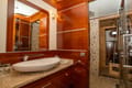 Rent Motorboat Carpe Diem 5 in Turkey | Yacht4Less