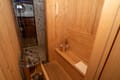 Best Price for a Motorboat Carpe Diem 5 rental in Turkey | Yacht4Less