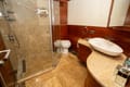 Motorboat Carpe Diem 5 affordable yacht charter in Turkey | Yacht4Less