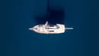 Book Motorboat Carpe Diem Coral for your sailing holiday in Turkey | Yacht4Less