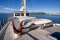 Enjoy Turkey with Motorboat Carpe Diem Coral rental | Yacht4Less