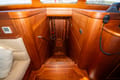 Experience Turkey on Motorboat Carpe Diem Coral | Yacht4Less