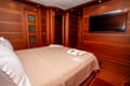 Charter a Motorboat Carpe Diem Coral rental in Turkey with or without a skipper | Yacht4Less