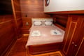 Best Price Guarantee for a Motorboat Carpe Diem Coral yacht charter in Turkey | Yacht4Less