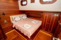 Rent Motorboat Carpe Diem Coral in Turkey | Yacht4Less