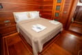Best Price for a Motorboat Carpe Diem Coral rental in Turkey | Yacht4Less