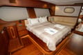 Motorboat Carpe Diem Coral available to rent in Turkey | Yacht4Less