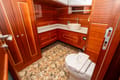 Sailing vacation in Turkey on Motorboat Carpe Diem Coral | Yacht4Less