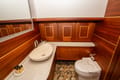 Motorboat Carpe Diem Coral – best yacht rental in Turkey | Yacht4Less
