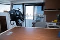 Book Power Catamaran M-Key for your sailing holiday in Croatia | Yacht4Less