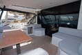 Enjoy Croatia with Power Catamaran M-Key rental | Yacht4Less