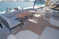Discover Croatia on Power Catamaran M-Key | Yacht4Less