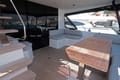 Power Catamaran M-Key charter deals in Croatia | Yacht4Less