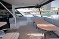 Power Catamaran M-Key available to rent in Croatia | Yacht4Less