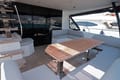 Plan your sailing vacation in Croatia with Power Catamaran M-Key | Yacht4Less