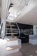 Charter a Power Catamaran M-Key rental in Croatia with or without a skipper | Yacht4Less