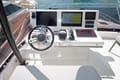 Best Price Guarantee for a Power Catamaran M-Key yacht charter in Croatia | Yacht4Less