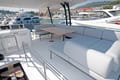Rent Power Catamaran M-Key in Croatia | Yacht4Less