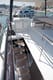 Best Price for a Power Catamaran M-Key rental in Croatia | Yacht4Less