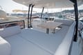 Power Catamaran M-Key available for yacht charter in Croatia | Yacht4Less