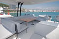 Book Power Catamaran M-Key for your sailing holiday in Croatia | Yacht4Less