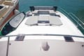 Power Catamaran M-Key – best yacht rental in Croatia | Yacht4Less