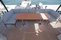 Power Catamaran M-Key charter deals in Croatia | Yacht4Less