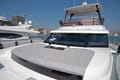 Experience Croatia on Power Catamaran M-Key | Yacht4Less