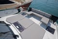 Plan your sailing vacation in Croatia with Power Catamaran M-Key | Yacht4Less