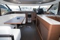 Charter a Power Catamaran M-Key rental in Croatia with or without a skipper | Yacht4Less