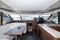 Power Catamaran M-Key affordable yacht charter in Croatia | Yacht4Less