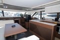 Best Price Guarantee for a Power Catamaran M-Key yacht charter in Croatia | Yacht4Less