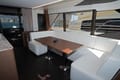 Rent Power Catamaran M-Key in Croatia | Yacht4Less