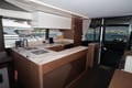 Best Price for a Power Catamaran M-Key rental in Croatia | Yacht4Less