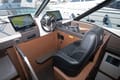 Power Catamaran M-Key available for yacht charter in Croatia | Yacht4Less