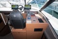 Explore Croatia aboard Power Catamaran M-Key | Yacht4Less