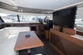 Book Power Catamaran M-Key for your sailing holiday in Croatia | Yacht4Less
