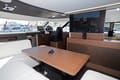 Power Catamaran M-Key – best yacht rental in Croatia | Yacht4Less