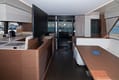 Sailing vacation in Croatia on Power Catamaran M-Key | Yacht4Less