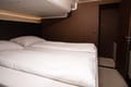 Enjoy Croatia with Power Catamaran M-Key rental | Yacht4Less