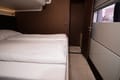 Rent Power Catamaran M-Key in Croatia | Yacht4Less