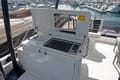 Explore Croatia aboard Power Catamaran M-Key | Yacht4Less