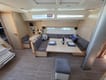 Book Sailboat Luna Nera for your sailing holiday in Croatia | Yacht4Less