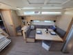 Sailboat Luna Nera – best yacht rental in Croatia | Yacht4Less